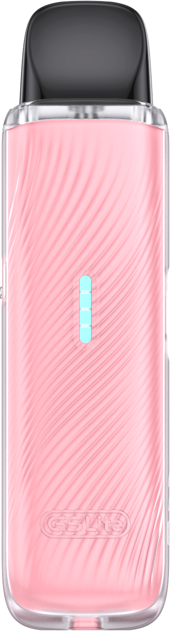 Uwell Caliburn G5 Lite Kit | 1600mAh Stick Pod System