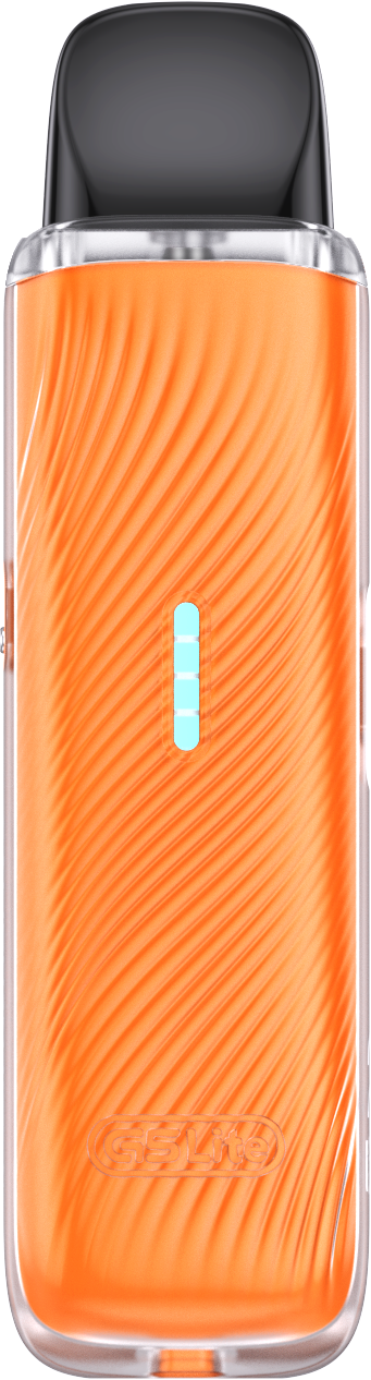 Uwell Caliburn G5 Lite Kit | 1600mAh Stick Pod System