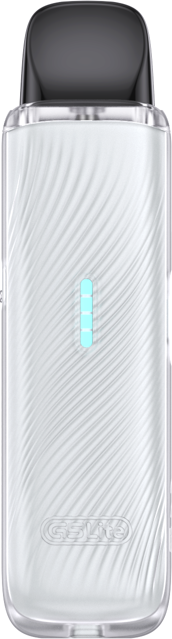 Uwell Caliburn G5 Lite Kit | 1600mAh Stick Pod System