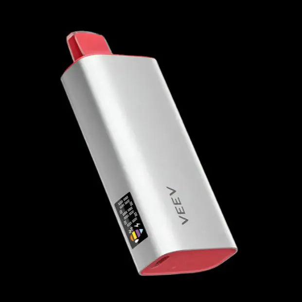 Veev Now - 18mL Disposable