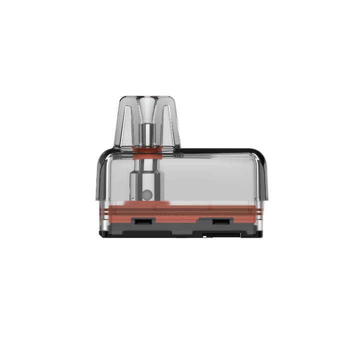 Vaporesso Eco Nano Replacement Mesh Pod