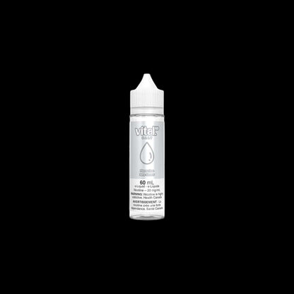 VITAL Salt 60 mL