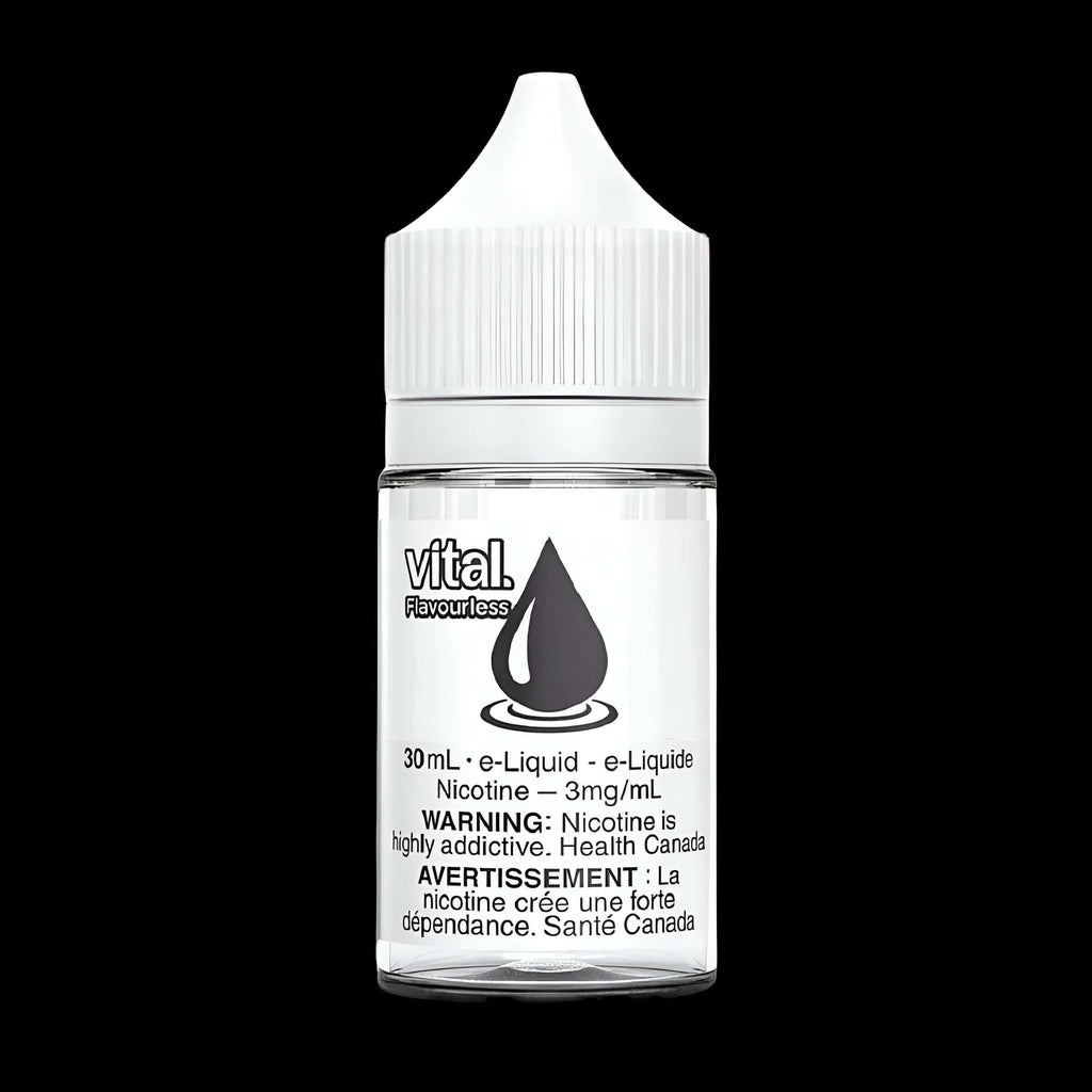 VITAL 30mL