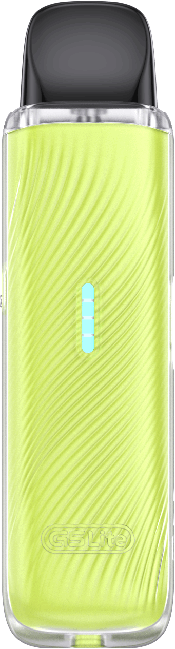 Uwell Caliburn G5 Lite Kit
