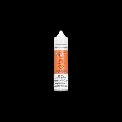 VITAL Salt 60 mL