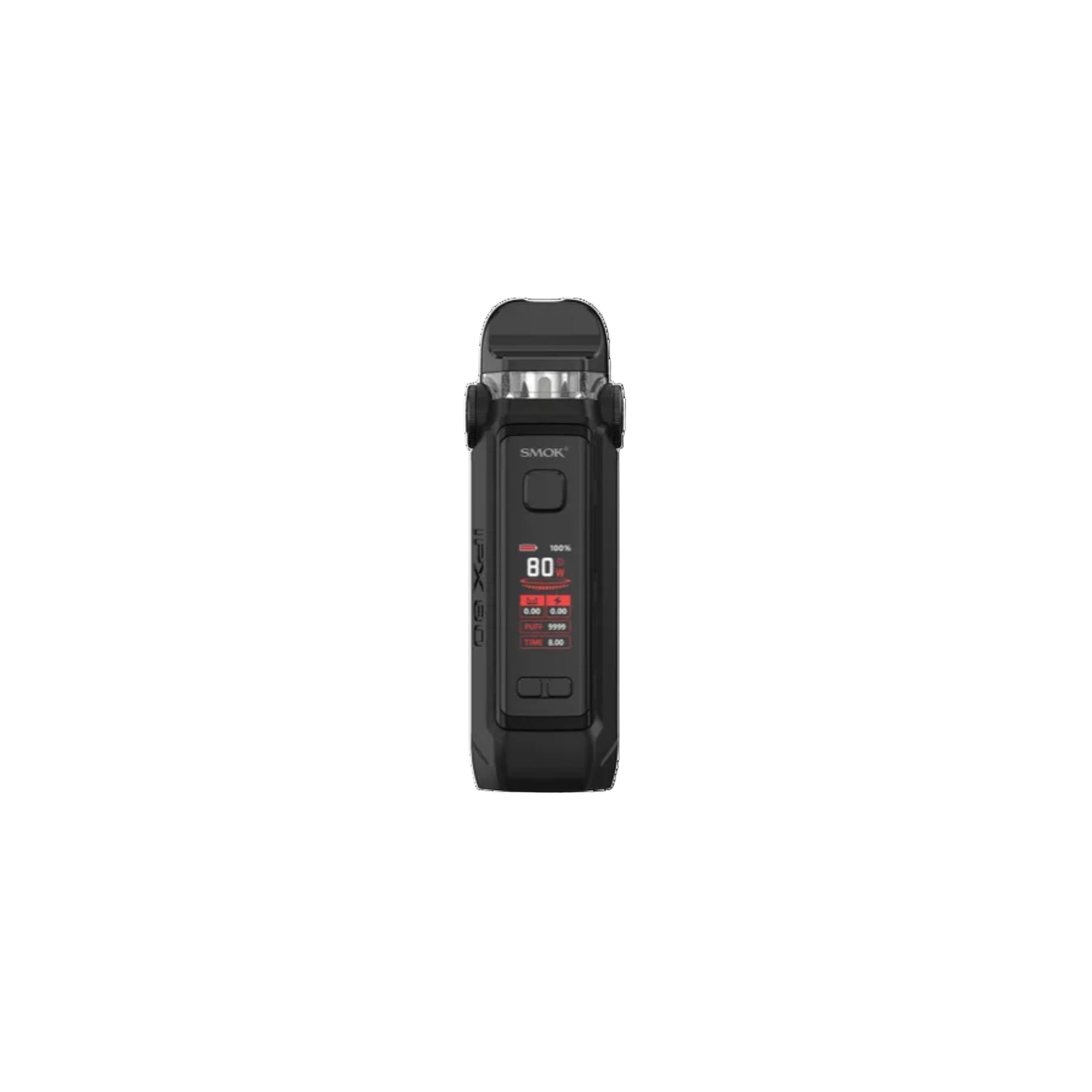 SMOK IPX 80 Kit