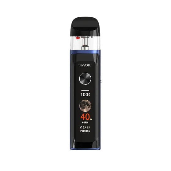 SMOK Novo 6 Ultra Pod Kit [CRC]
