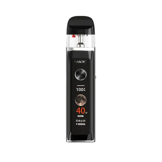 SMOK Novo 6 Ultra Pod Kit [CRC]