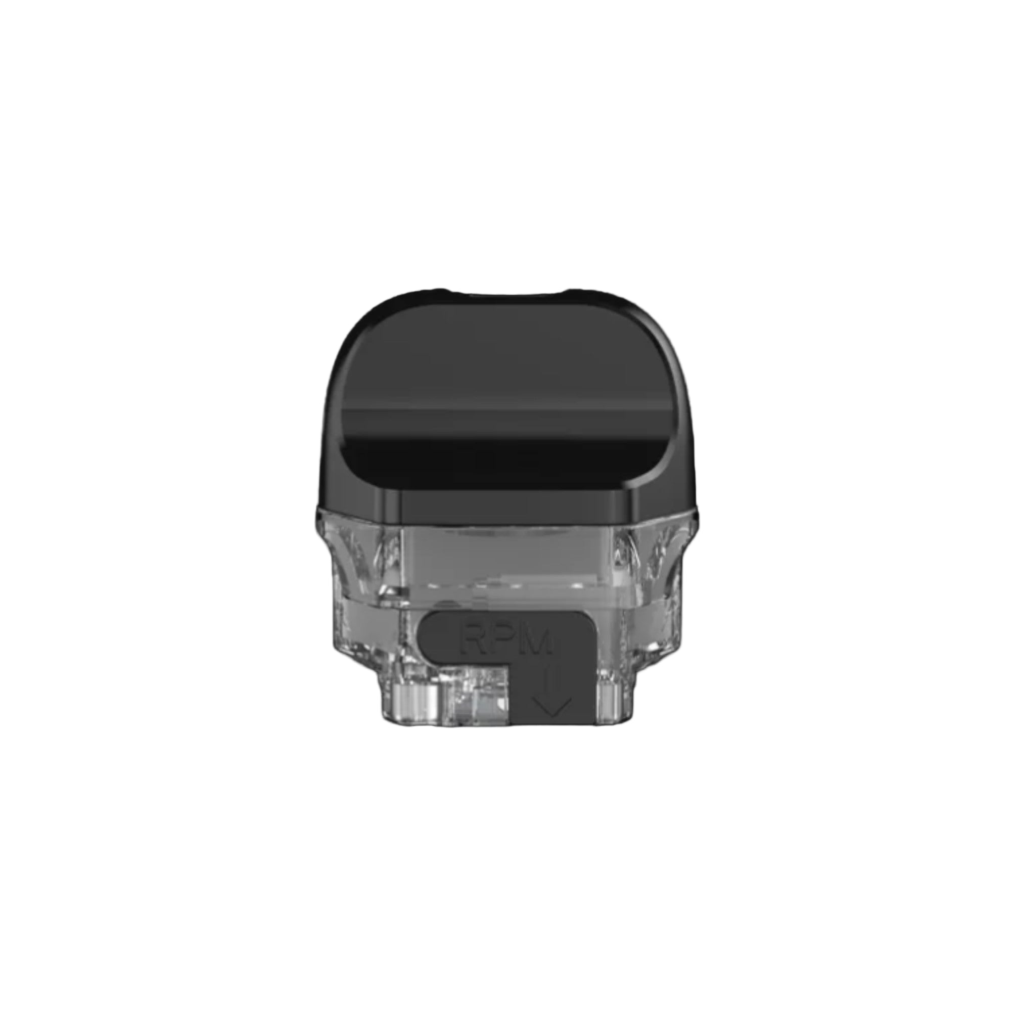 SMOK IPX 80 Empty Pods 3 PCS/PCK