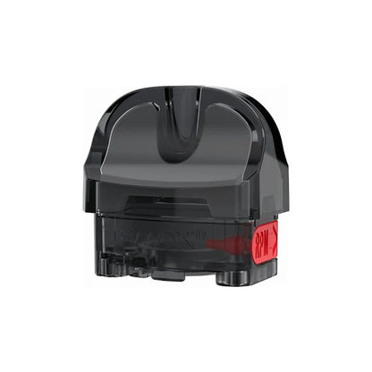 Smok Nord 4 Replacement Pods 2mL