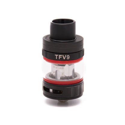 Smok TFV9 Tank 6.5mL