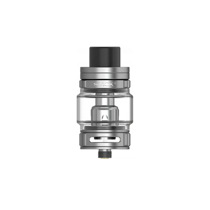 Smok TFV9 Tank 6.5mL