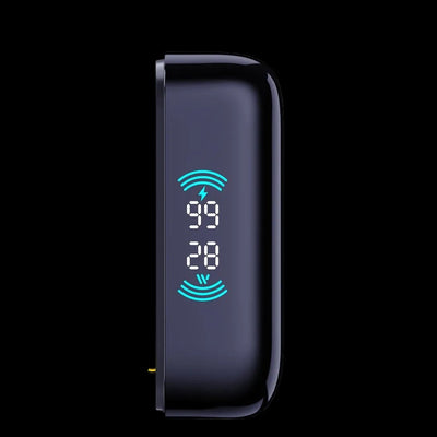 Keystone Flex Pod Device