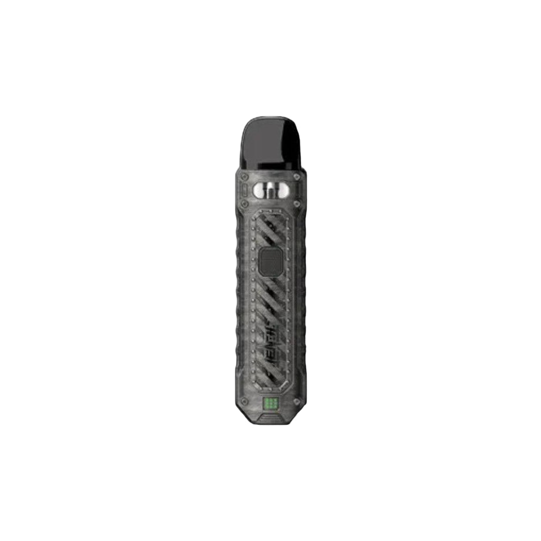 UWELL Caliburn Tenet Pod Kit