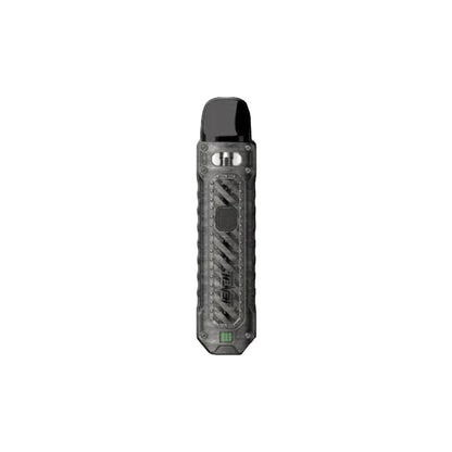 UWELL Caliburn Tenet Pod Kit