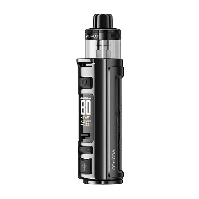 VOOPOO ARGUS PRO 2 Pod Mod Kit 2 mL