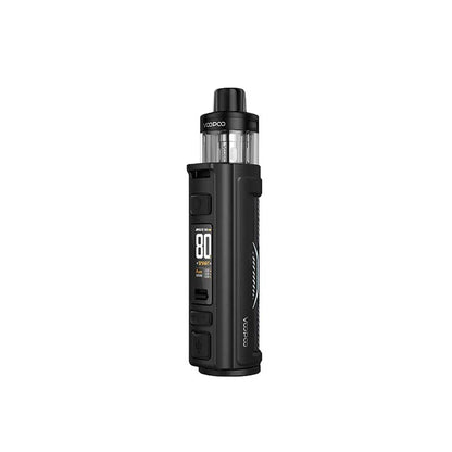 VOOPOO ARGUS PRO 2 Pod Mod Kit 5mL