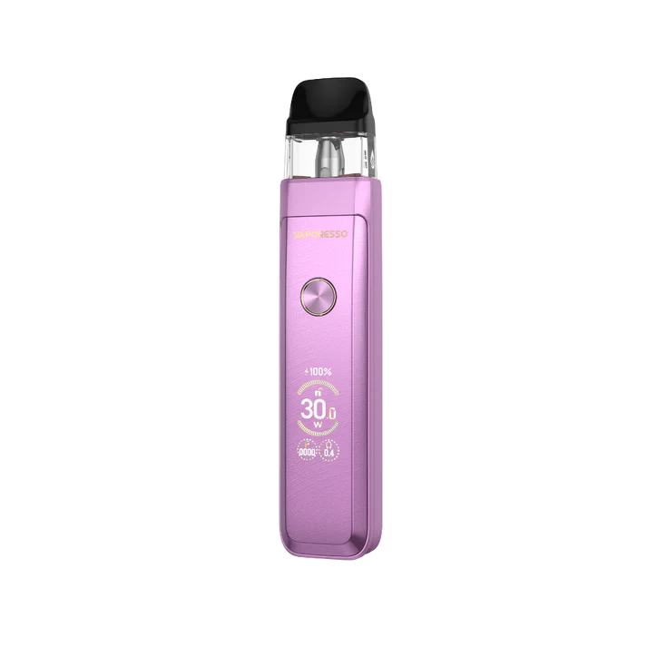 Vaporesso XROS PRO 2 Open Pod Kit 2mL [CRC Version]