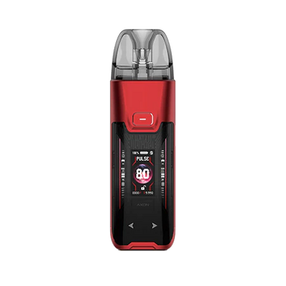 Vaporesso LUXE XR MAX 2 Open Pod Kit 5mL