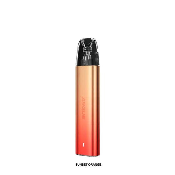VOOPOO Argus G2 Mini Open Pod Vape Kit