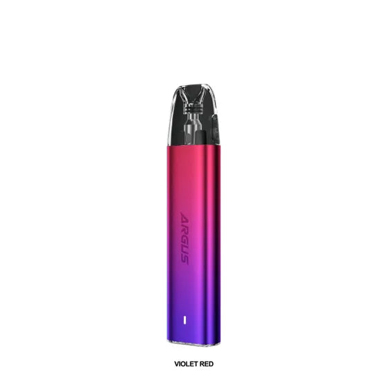 VOOPOO Argus G2 Mini Open Pod Vape Kit