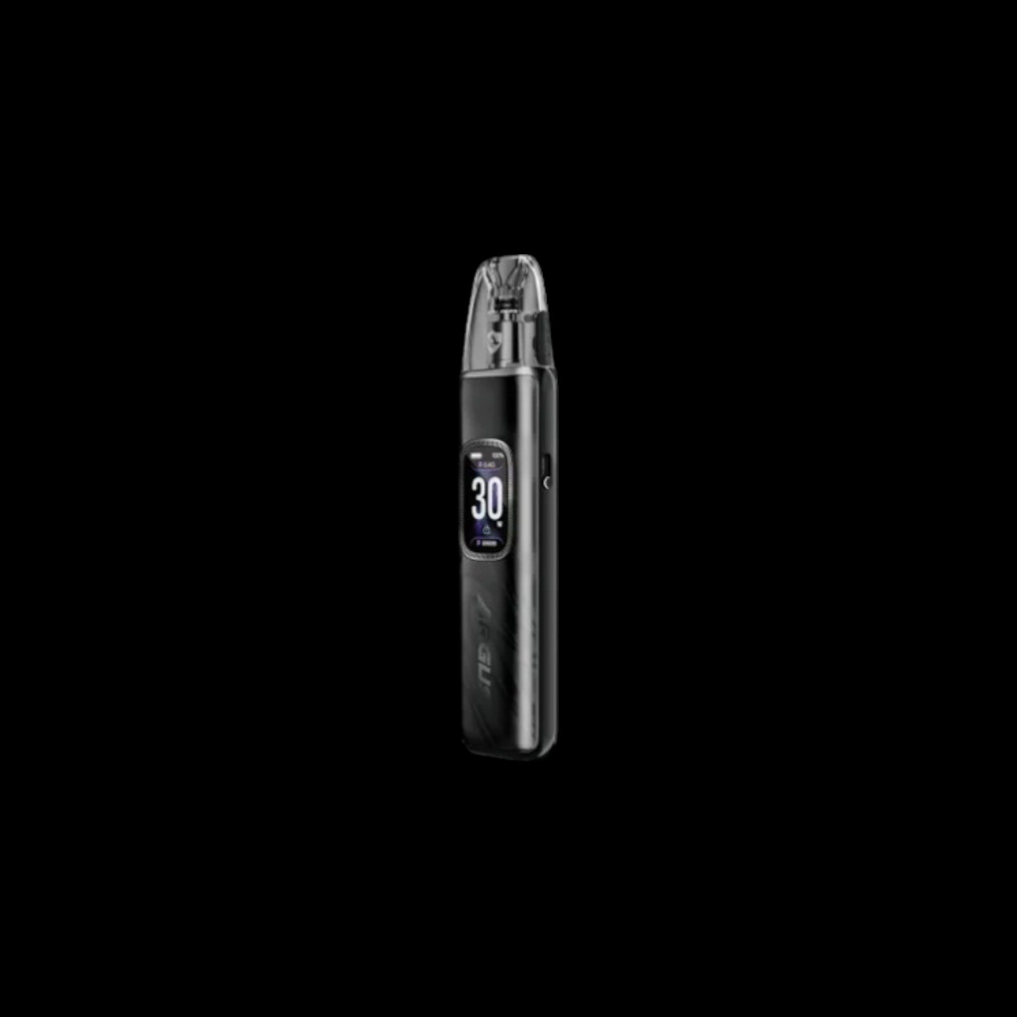 VOOPOO Argus G3 Open Pod Kit 2mL