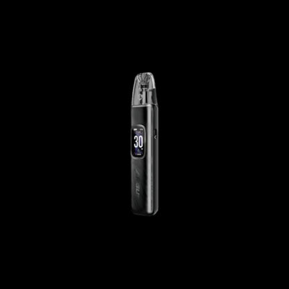 VOOPOO Argus G3 Open Pod Kit 2mL