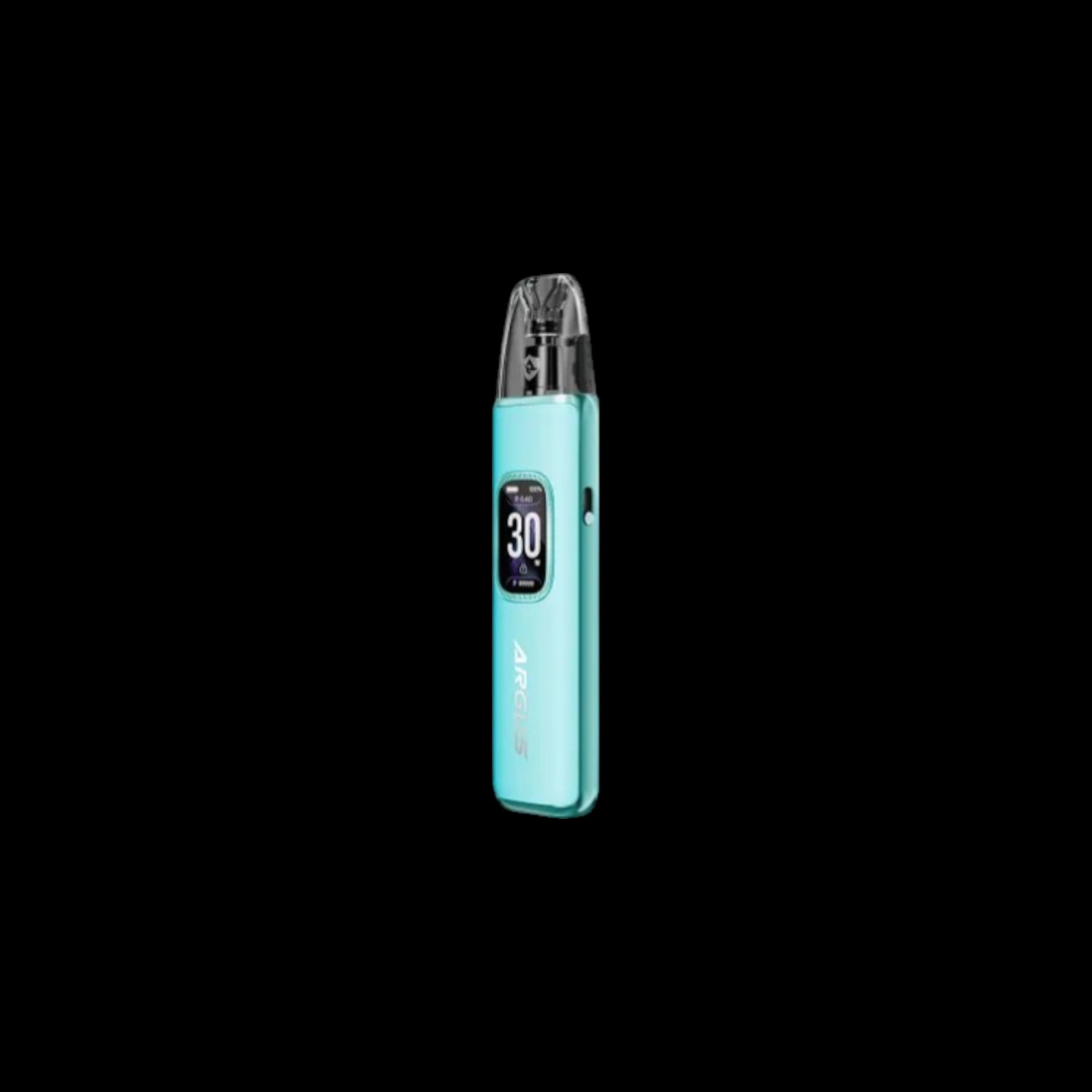 VOOPOO Argus G3 Open Pod Kit 2mL