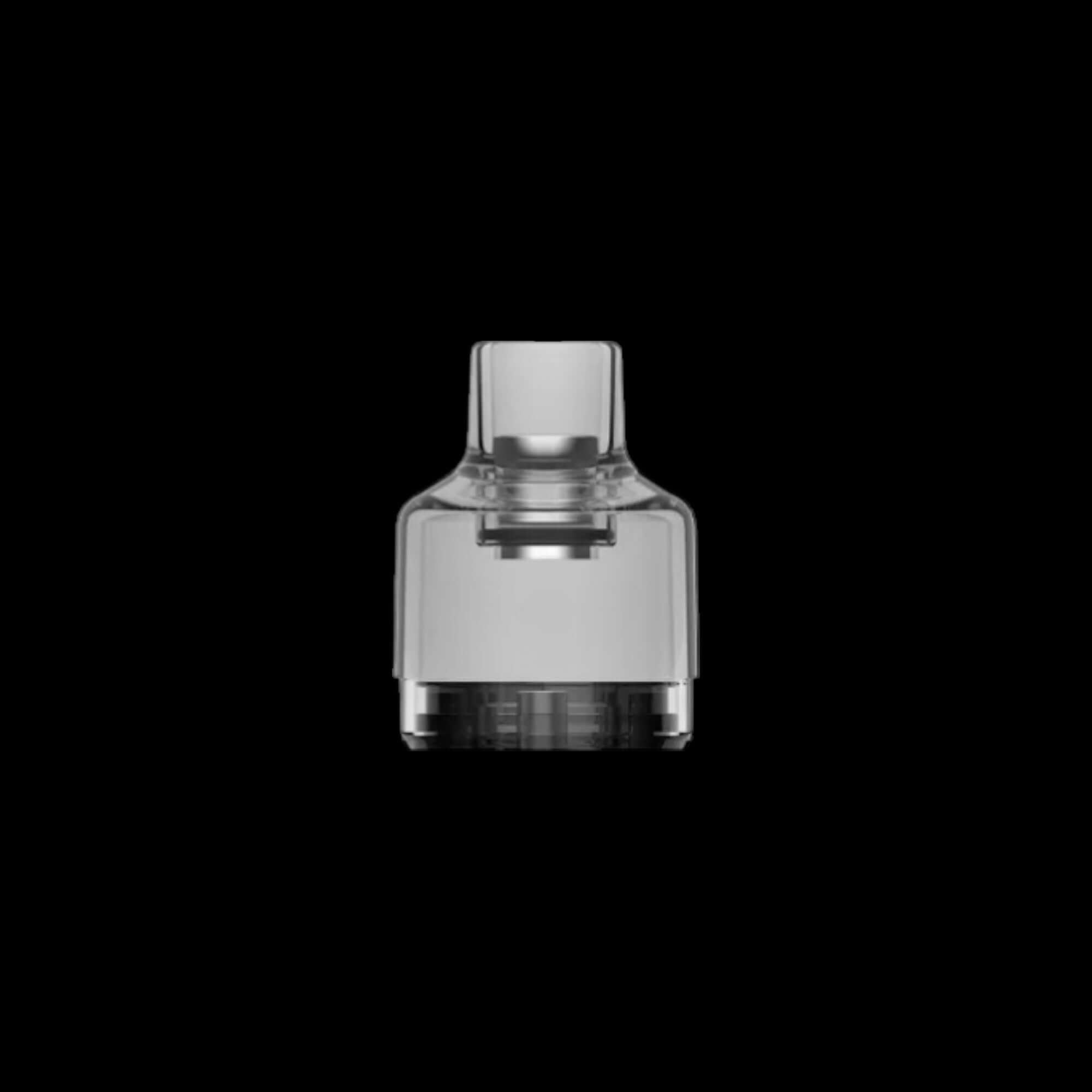 VOOPOO PnP Pod 4.5mL