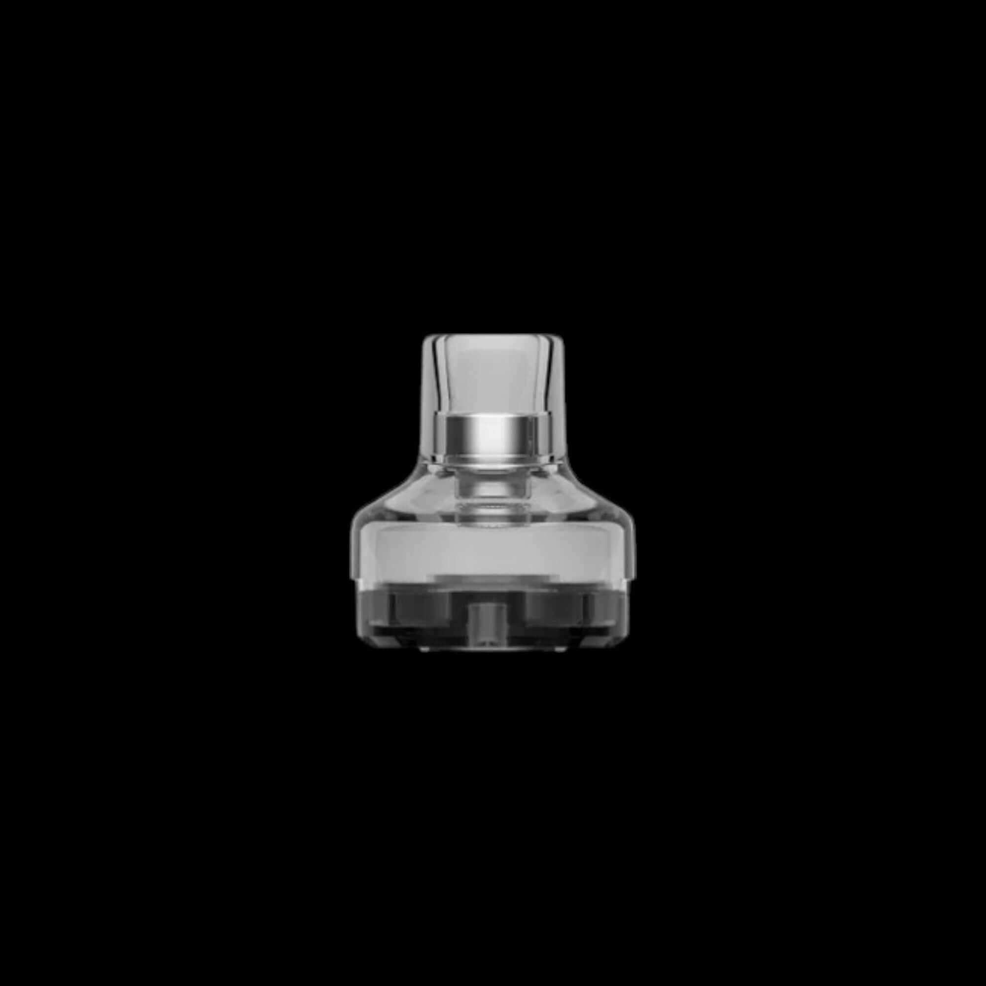 VOOPOO PnP Pod 2mL