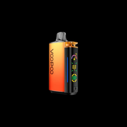 VOOPOO VRIZZ Open Pod Kit