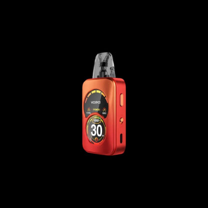 VOOPOO Argus A Open Pod Kit 3mL
