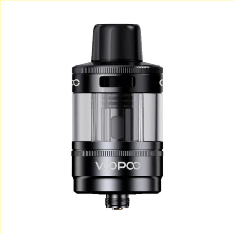 Voopoo PnP X Vape Pod Tank DTL