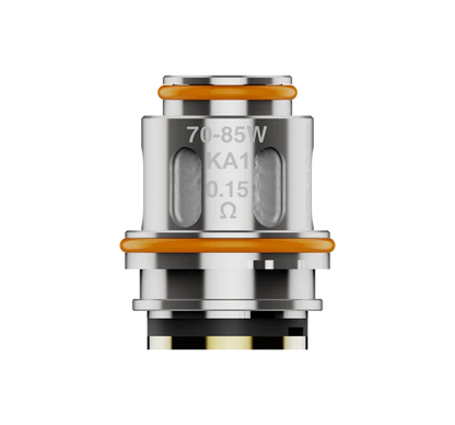 GEEKVAPE Z Series Coil