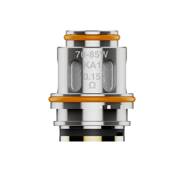 GEEKVAPE Z Series Coil