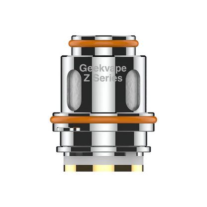 GEEKVAPE Z Series Coil