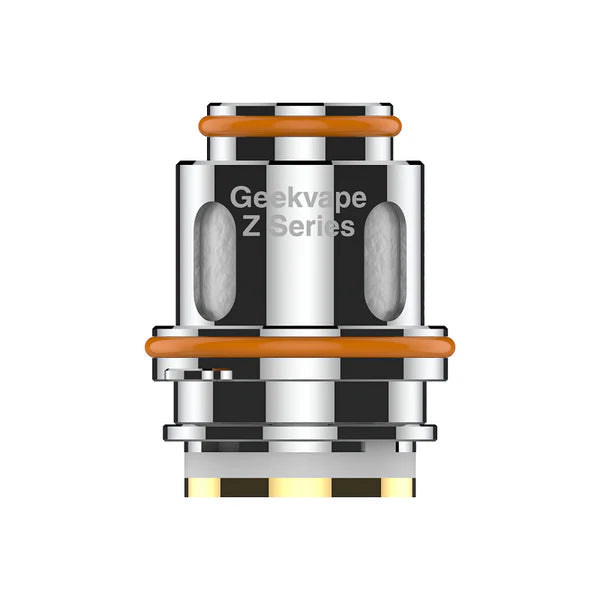 GEEKVAPE Z Series Coil