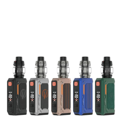 Vaporesso Armour Octa Starter Kit | Supa Vapes Canada