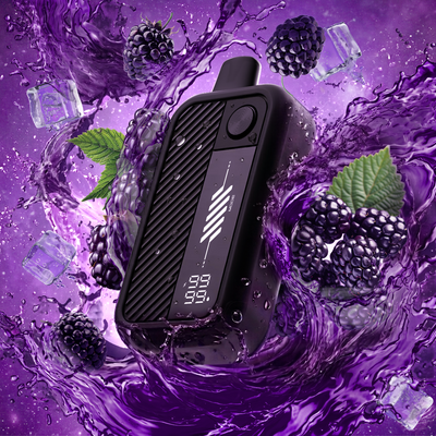 Flavour Beast Mode Max 3 Disposable Vape