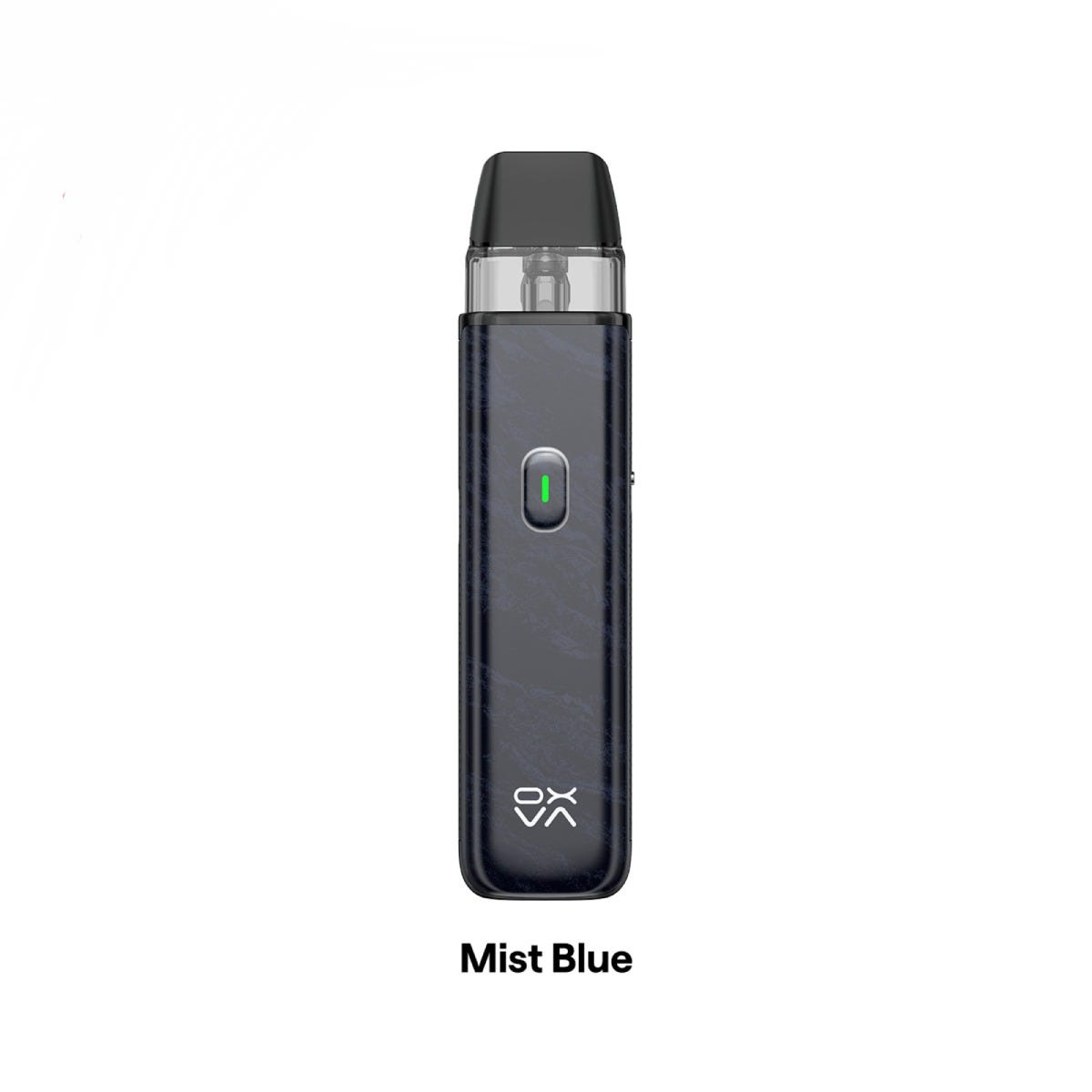 OXVA XLIM GO Lite Pod Kit Mist Blue - Supa Vapes