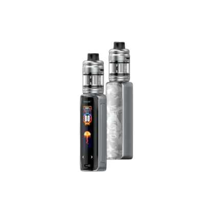 Smok X-PRIV SOLO 80W Starter Kit