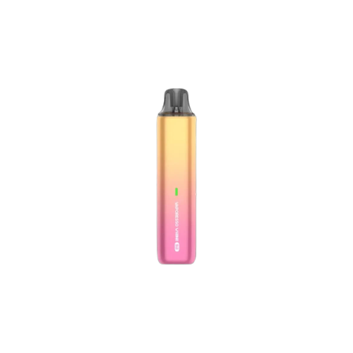 Vaporesso Vibe SE Open Pod Kit 4.5mL