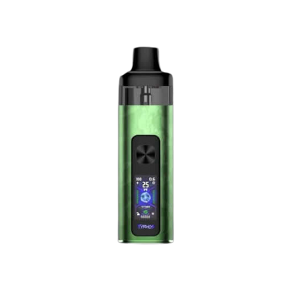 UWELL Typhos Open Pod Kit 5.5mL