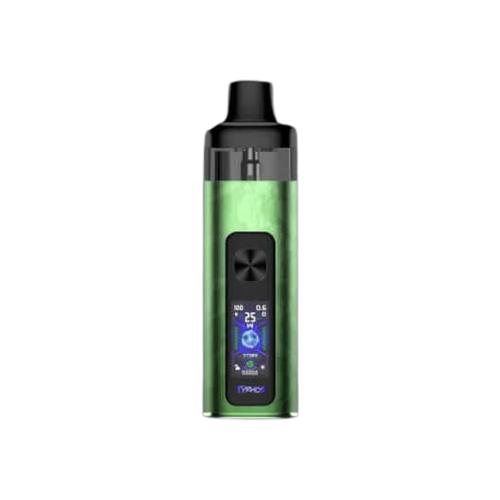 UWELL Typhos Open Pod Kit 5.5mL