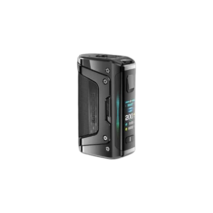 Geekvape Aegis Legend 5 200W Mod