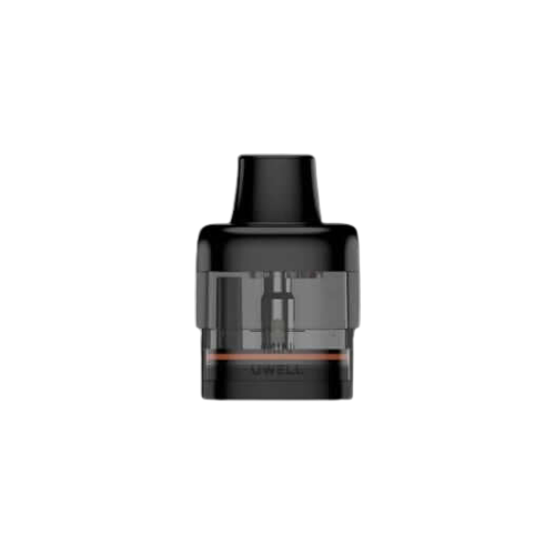 Uwell Typhos Replacement Pod 5.5mL