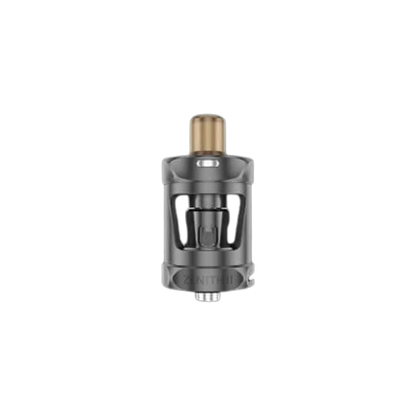 Innokin Zenith II Tank 5.5mL