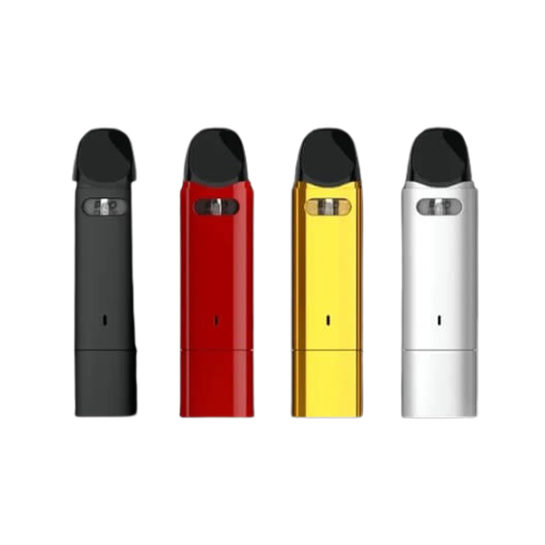 Uwell Caliburn AZ3 Grace Open Pod Kit 2mL