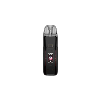 Vaporesso LUXE XR MAX 2 Open Pod Kit