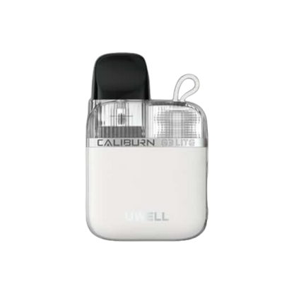 Uwell Caliburn G3 Lite KOKO Open Pod Kit 2mL